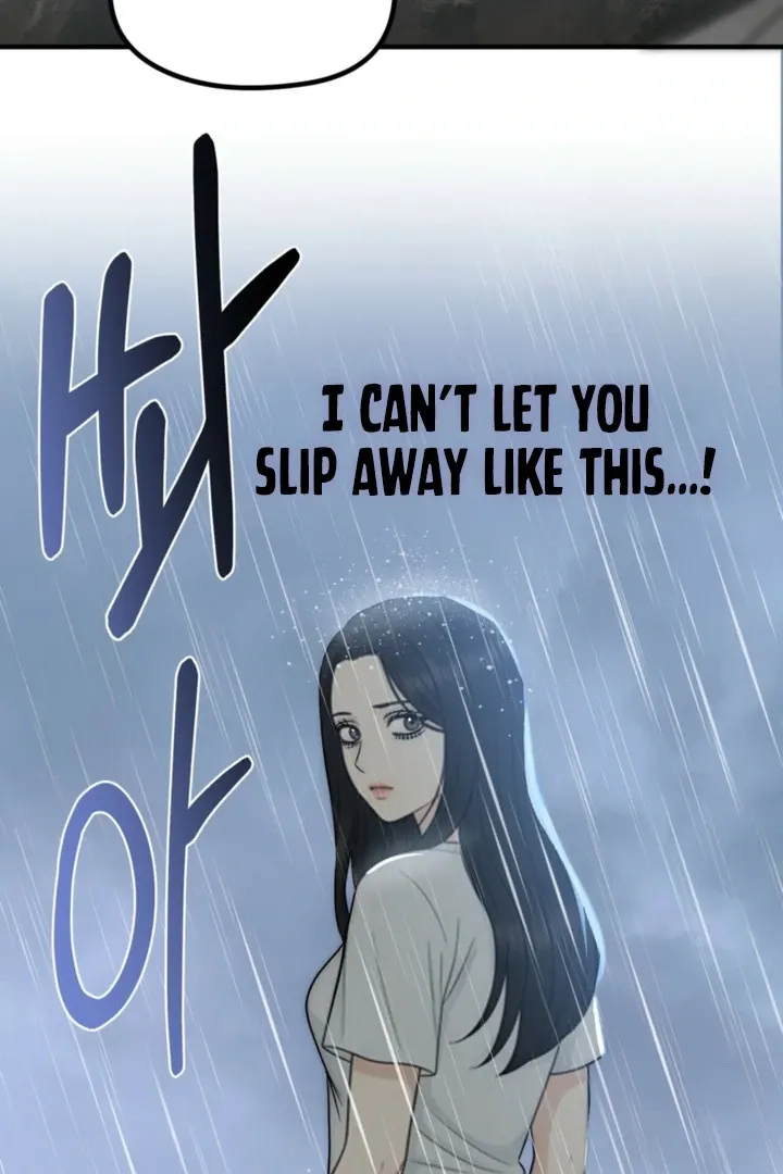 Spoiled Fairytale Chapter 35 page 42 - 