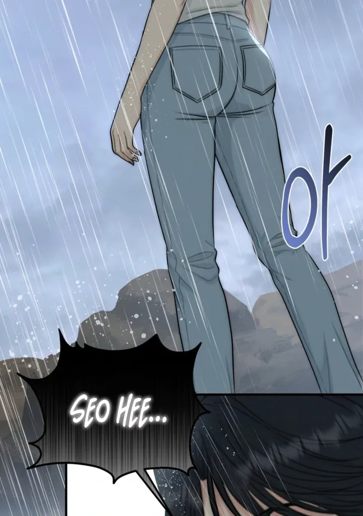 Spoiled Fairytale Chapter 35 page 43 - 