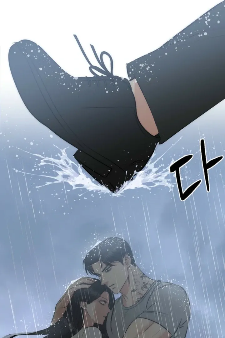Spoiled Fairytale Chapter 35 page 45 - 