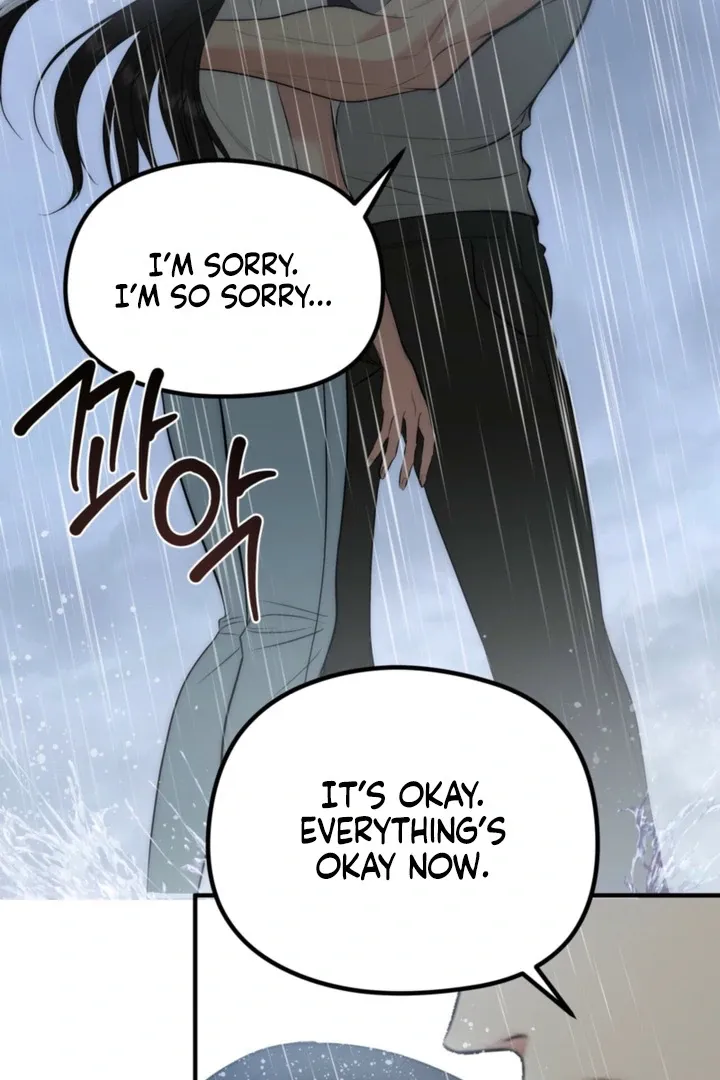 Spoiled Fairytale Chapter 35 page 46 - 