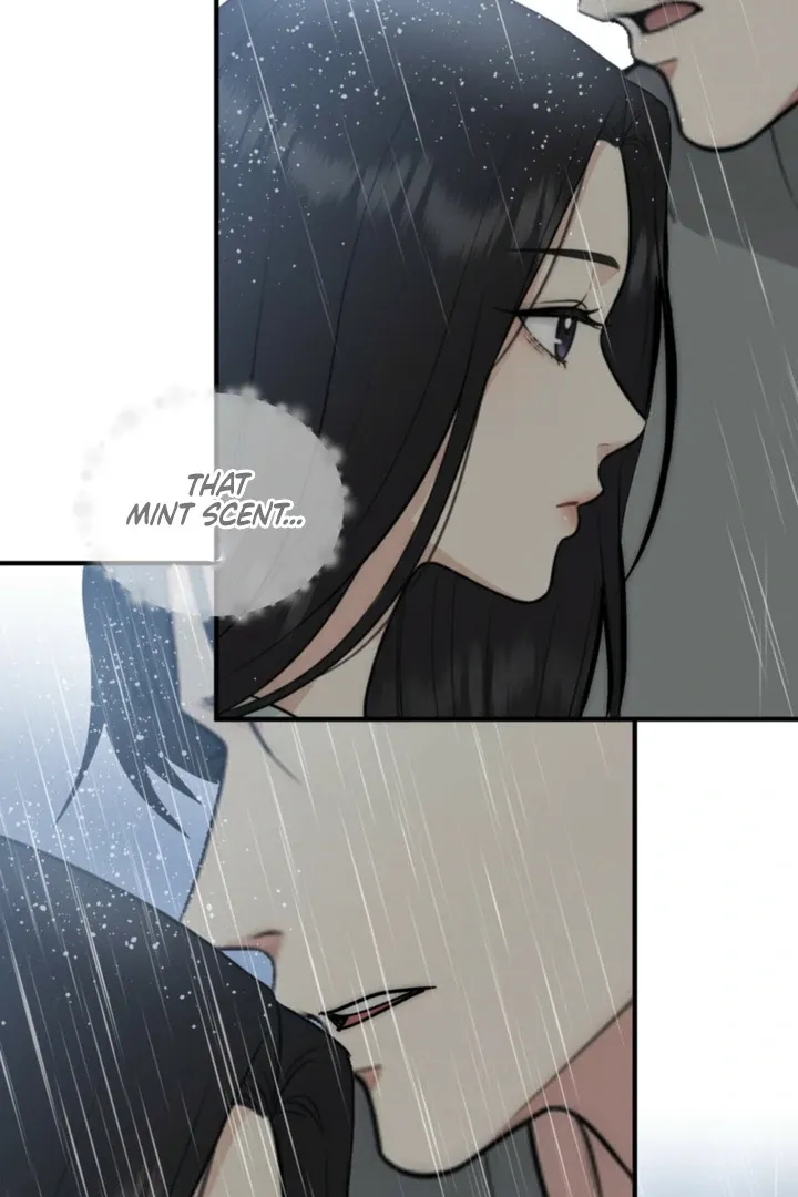 Spoiled Fairytale Chapter 35 page 47 - 