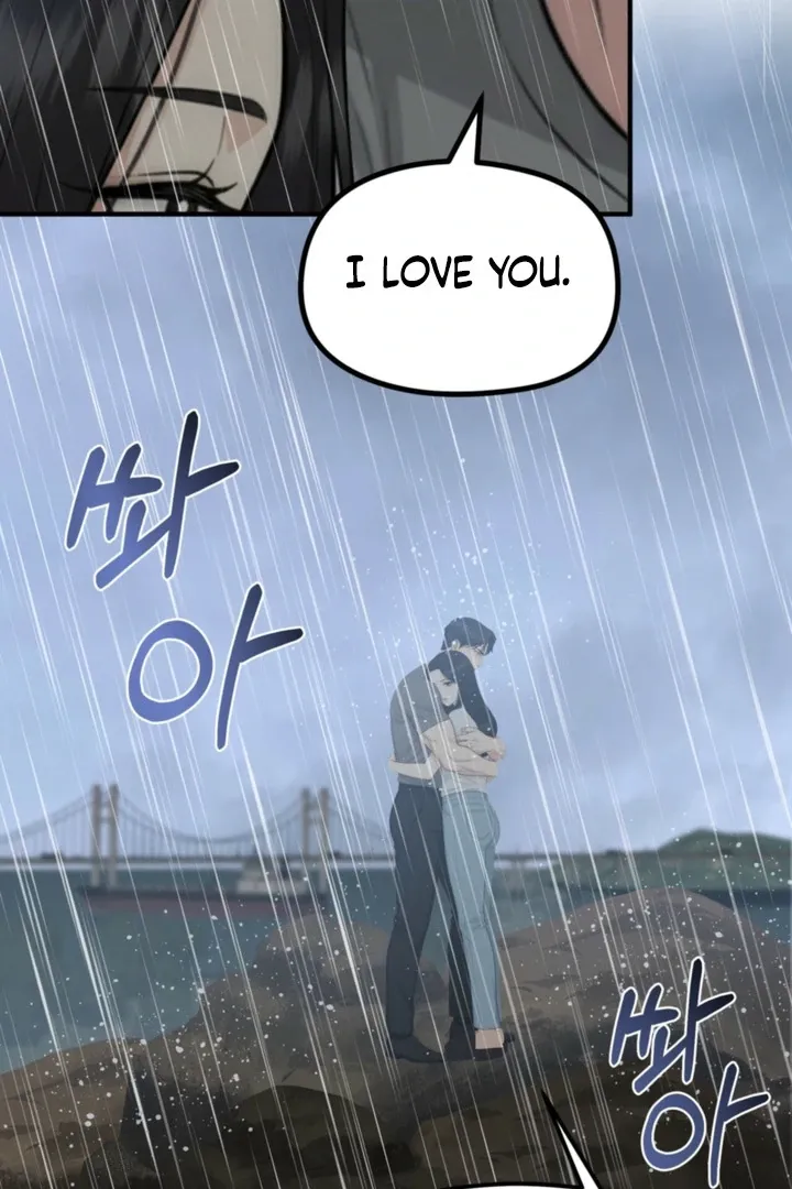 Spoiled Fairytale Chapter 35 page 48 - 