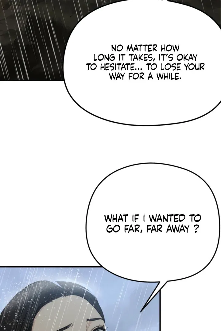 Spoiled Fairytale Chapter 35 page 49 - 