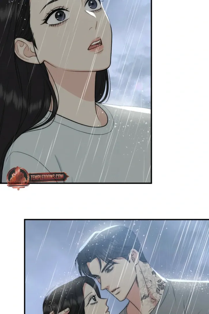 Spoiled Fairytale Chapter 35 page 50 - 