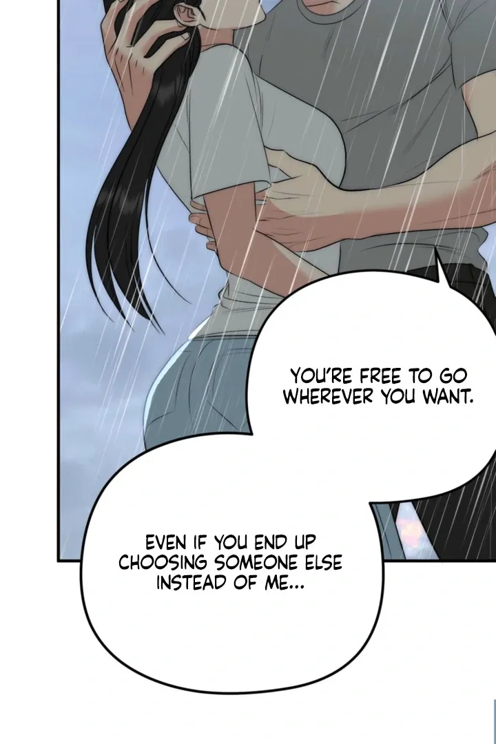 Spoiled Fairytale Chapter 35 page 51 - 