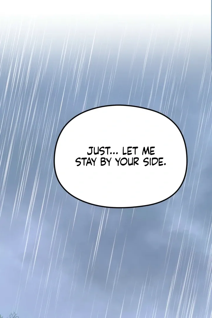 Spoiled Fairytale Chapter 35 page 52 - 