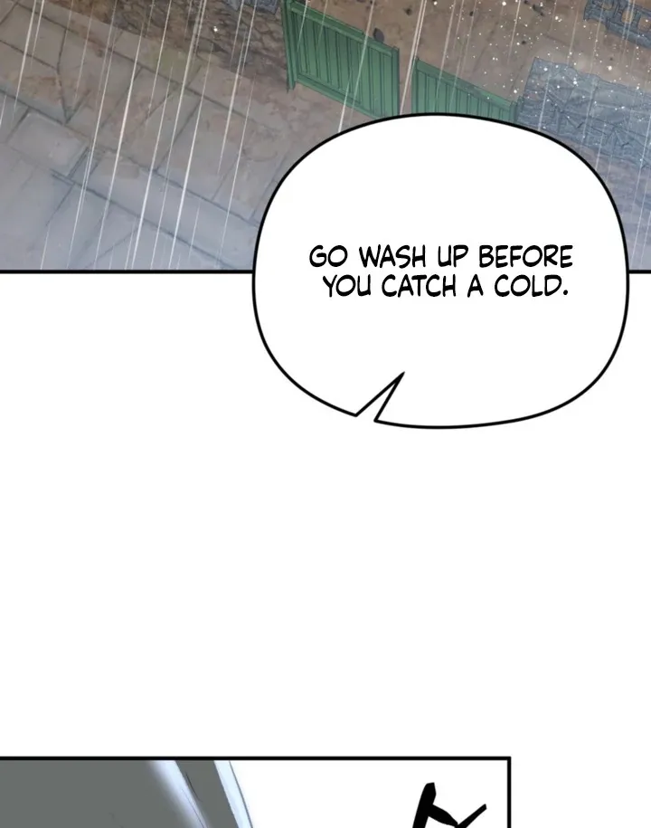 Spoiled Fairytale Chapter 35 page 54 - 