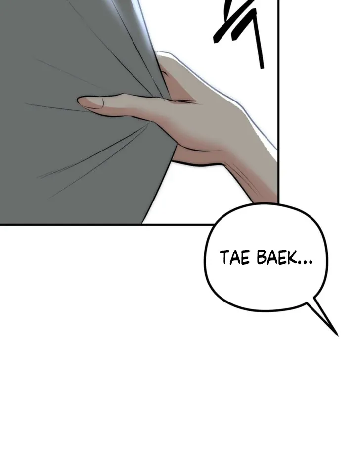 Spoiled Fairytale Chapter 35 page 55 - 