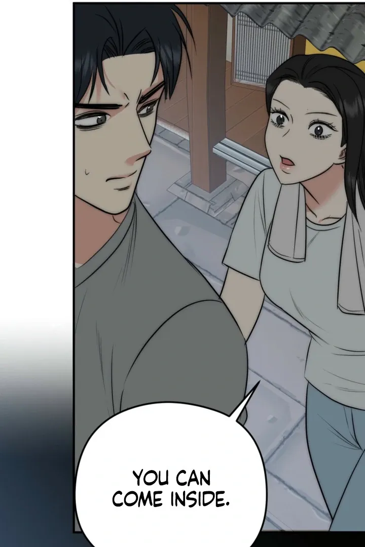 Spoiled Fairytale Chapter 35 page 56 - 