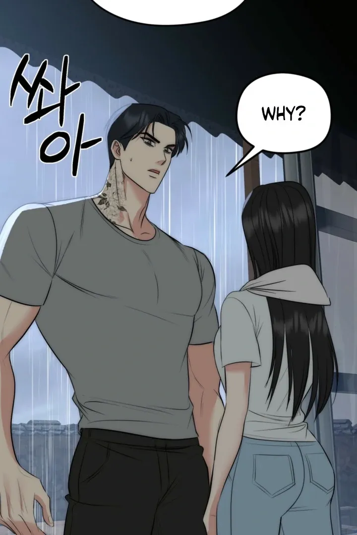 Spoiled Fairytale Chapter 35 page 57 - 
