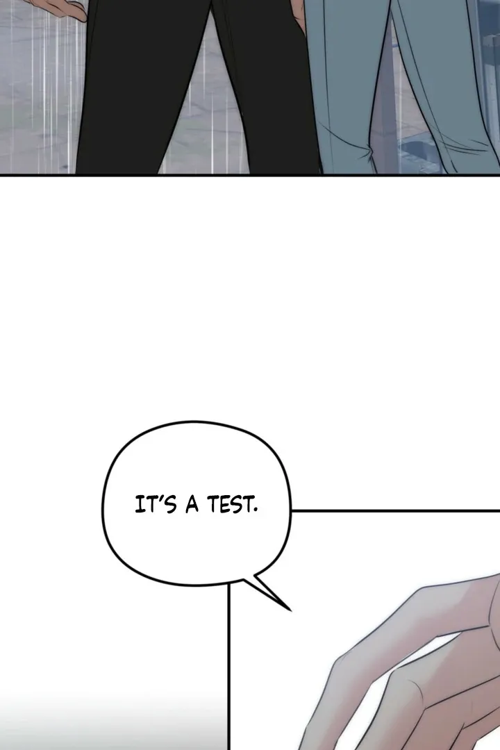 Spoiled Fairytale Chapter 35 page 58 - 