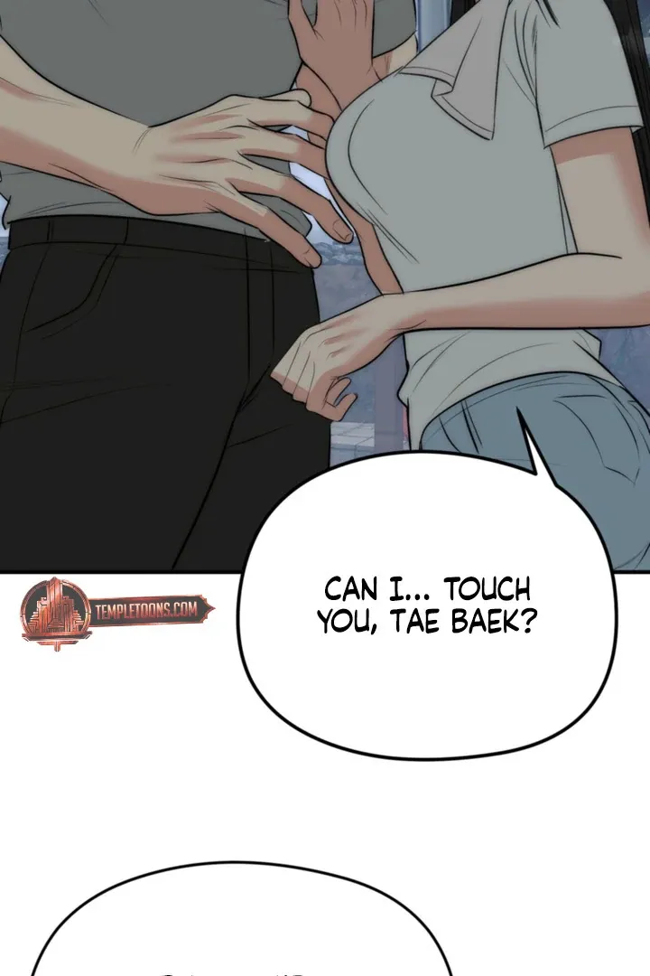 Spoiled Fairytale Chapter 35 page 60 - 