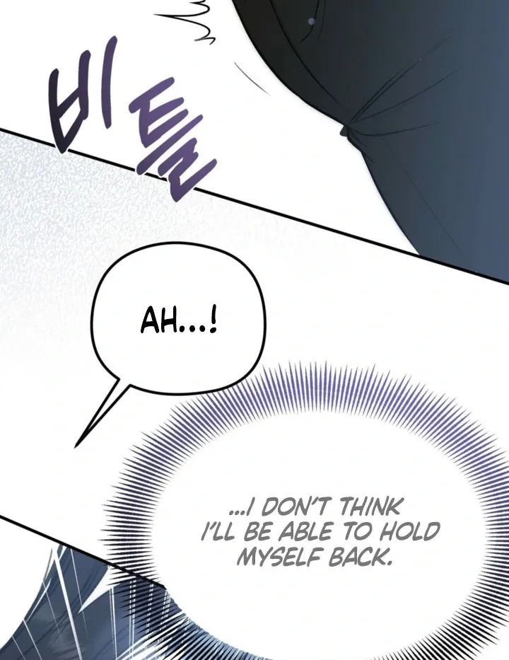 Spoiled Fairytale Chapter 35 page 64 - 