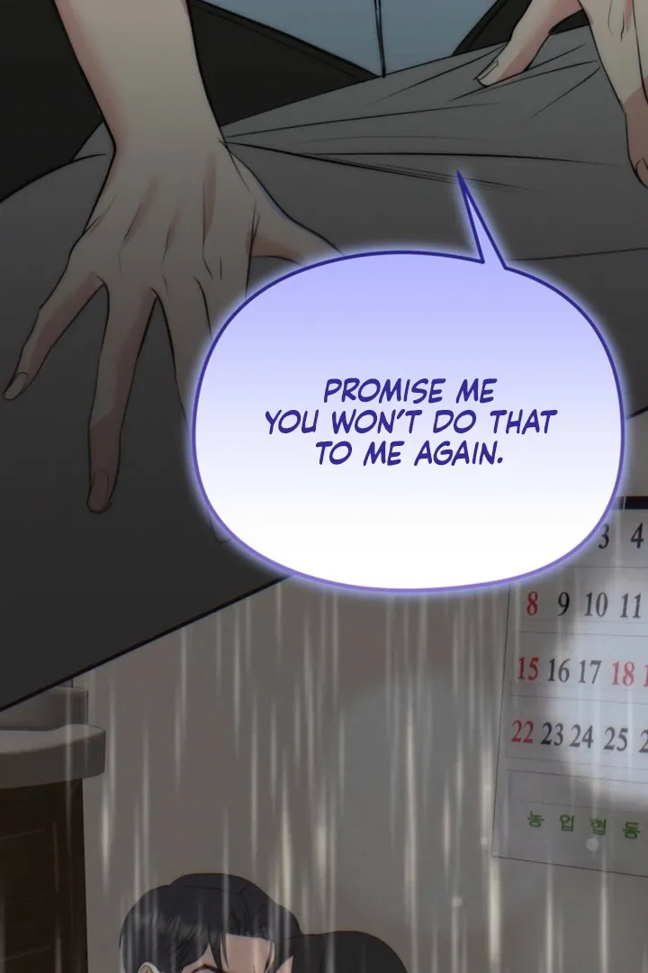 Spoiled Fairytale Chapter 35 page 67 - 