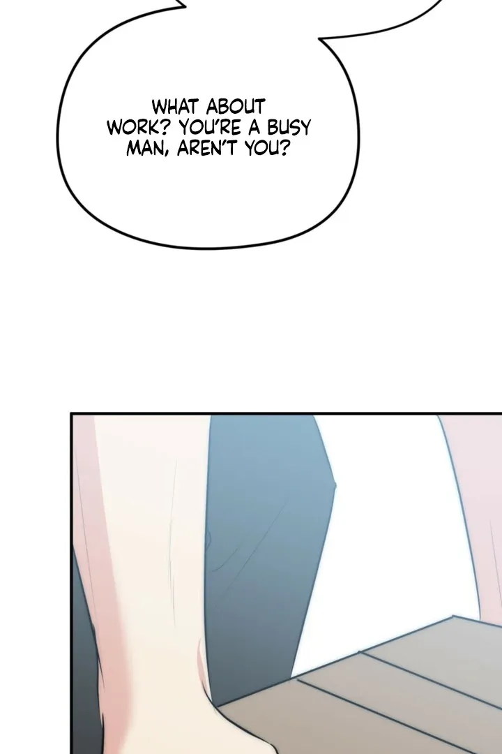 Spoiled Fairytale Chapter 35 page 8 - 