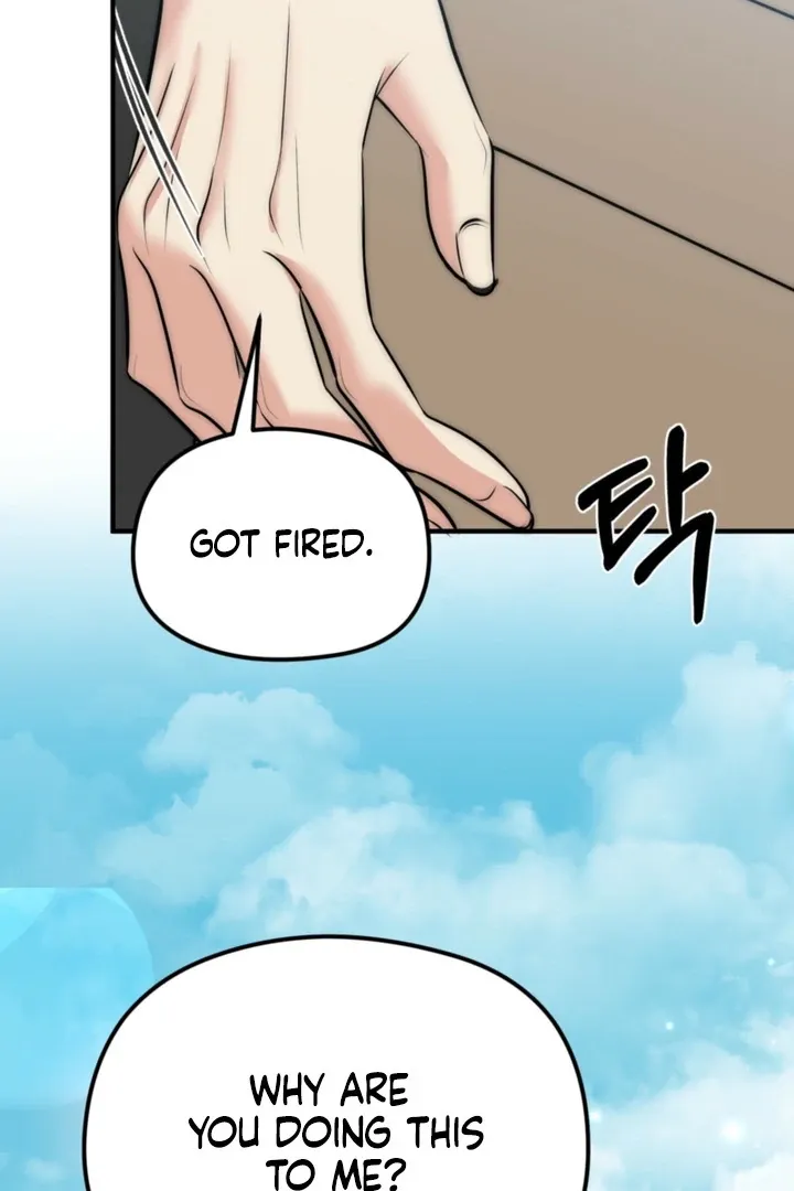 Spoiled Fairytale Chapter 35 page 9 - 
