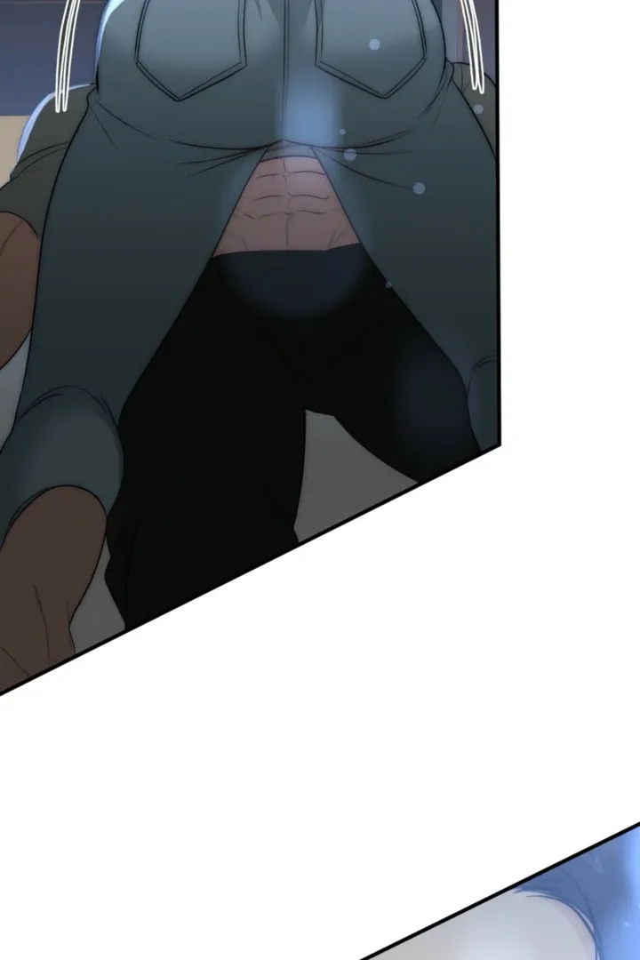 Spoiled Fairytale Chapter 36 page 15 - 