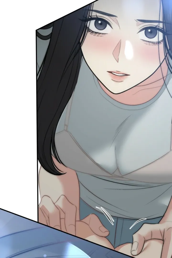 Spoiled Fairytale Chapter 36 page 16 - 