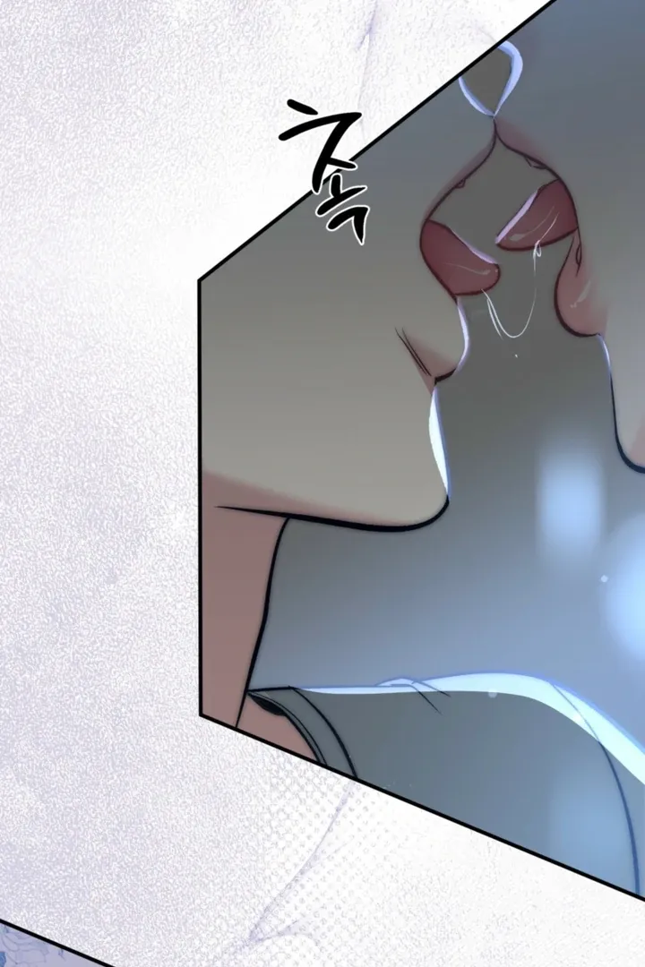 Spoiled Fairytale Chapter 36 page 3 - 
