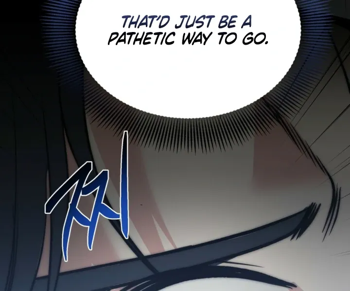 Spoiled Fairytale Chapter 36 page 23 - 