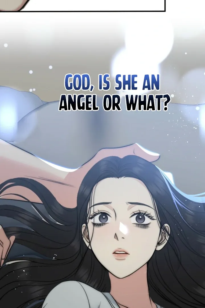Spoiled Fairytale Chapter 36 page 28 - 
