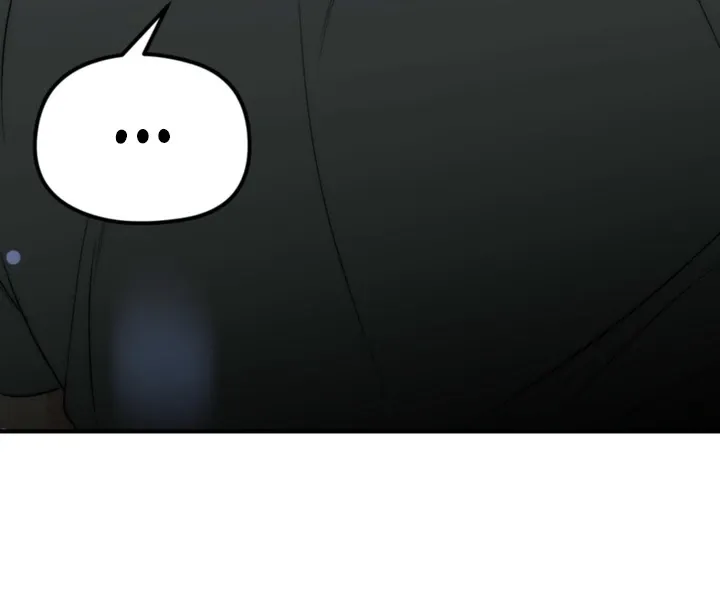 Spoiled Fairytale Chapter 36 page 36 - 