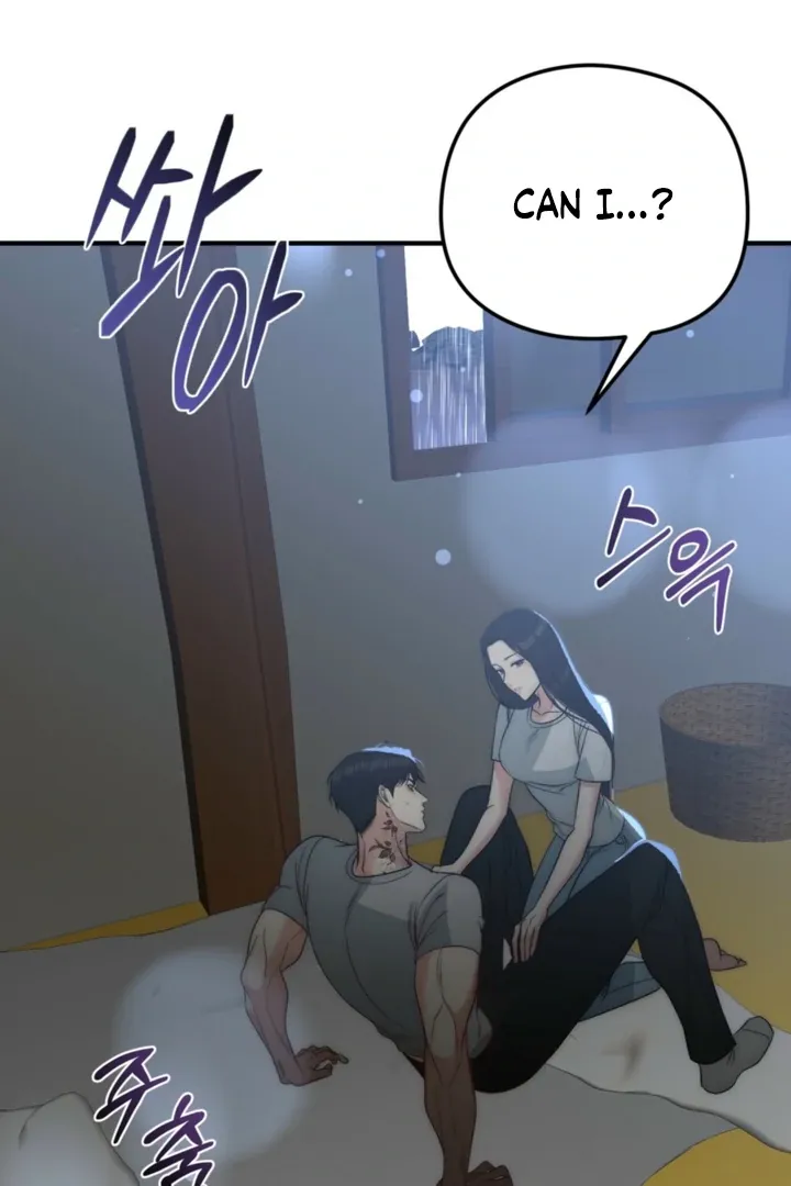 Spoiled Fairytale Chapter 36 page 37 - 