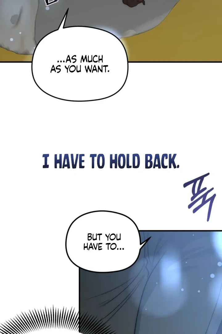 Spoiled Fairytale Chapter 36 page 38 - 