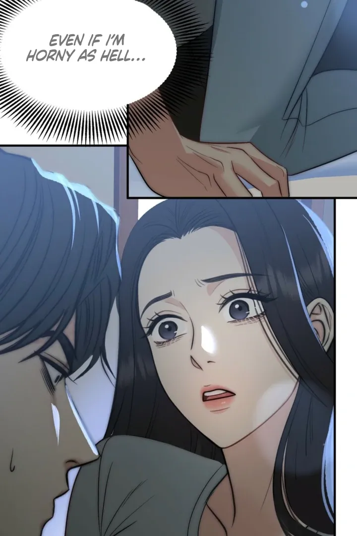 Spoiled Fairytale Chapter 36 page 39 - 