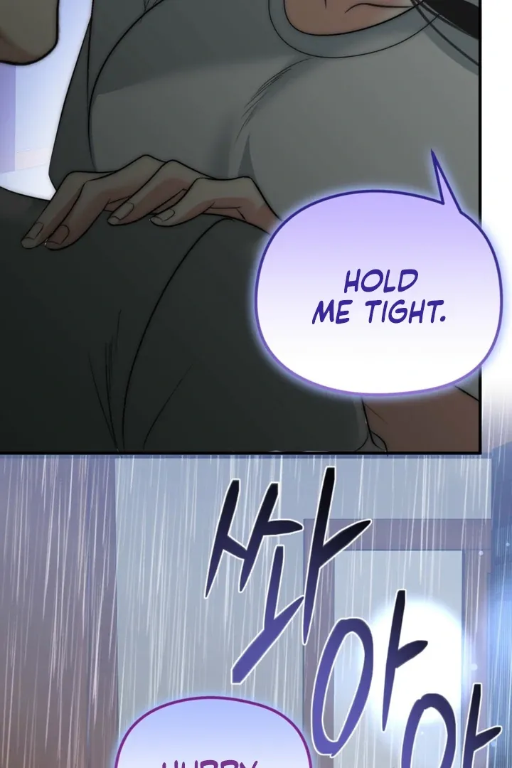 Spoiled Fairytale Chapter 36 page 40 - 