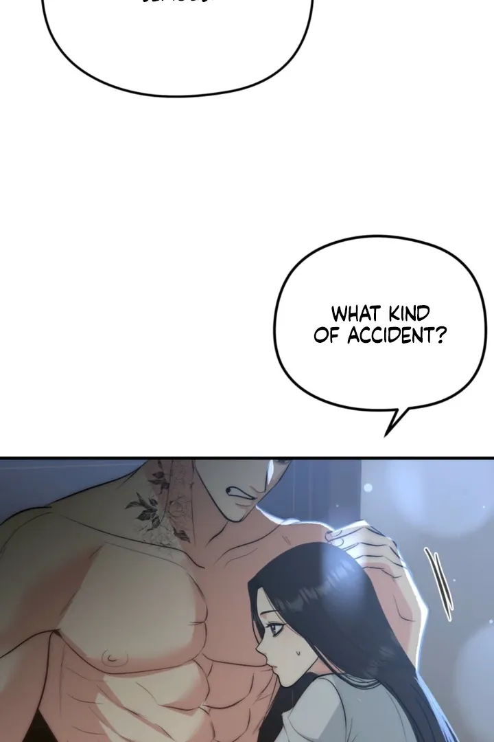 Spoiled Fairytale Chapter 36 page 52 - 