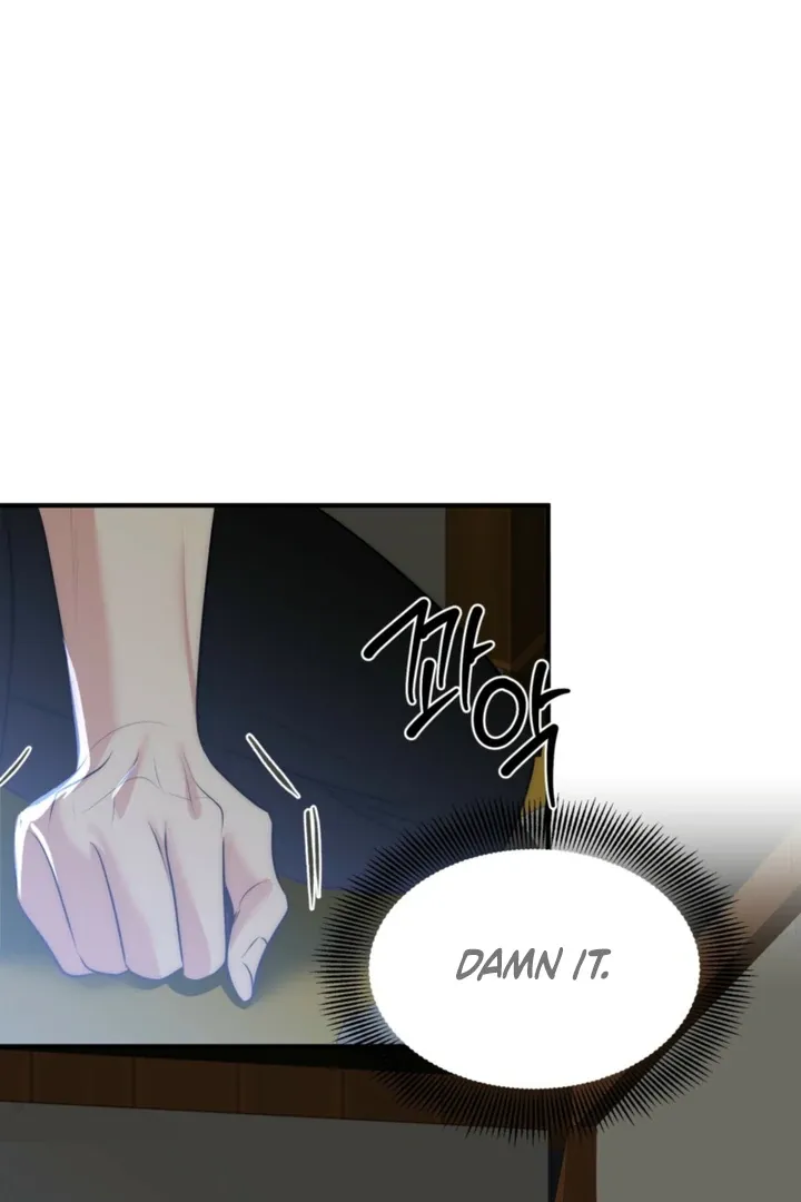 Spoiled Fairytale Chapter 36 page 60 - 