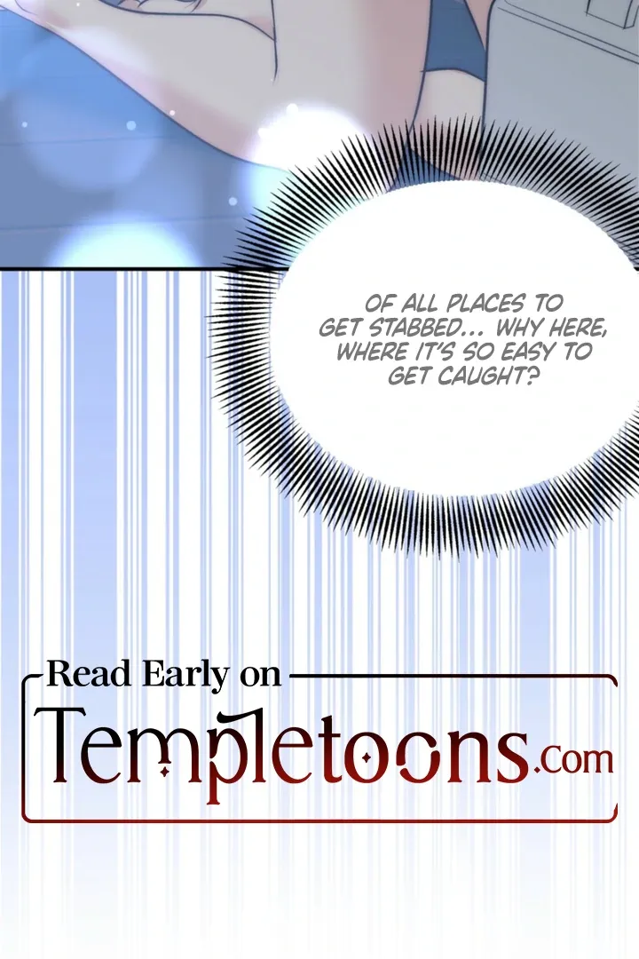 Spoiled Fairytale Chapter 36 page 62 - 