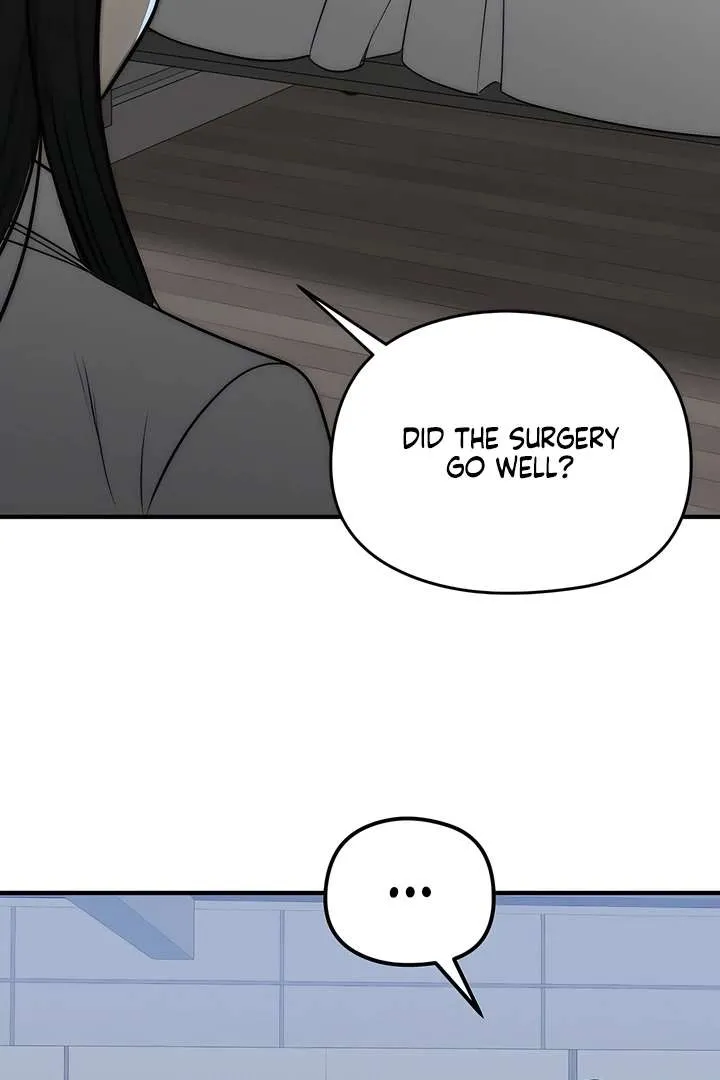 Spoiled Fairytale Chapter 37 page 15 - 