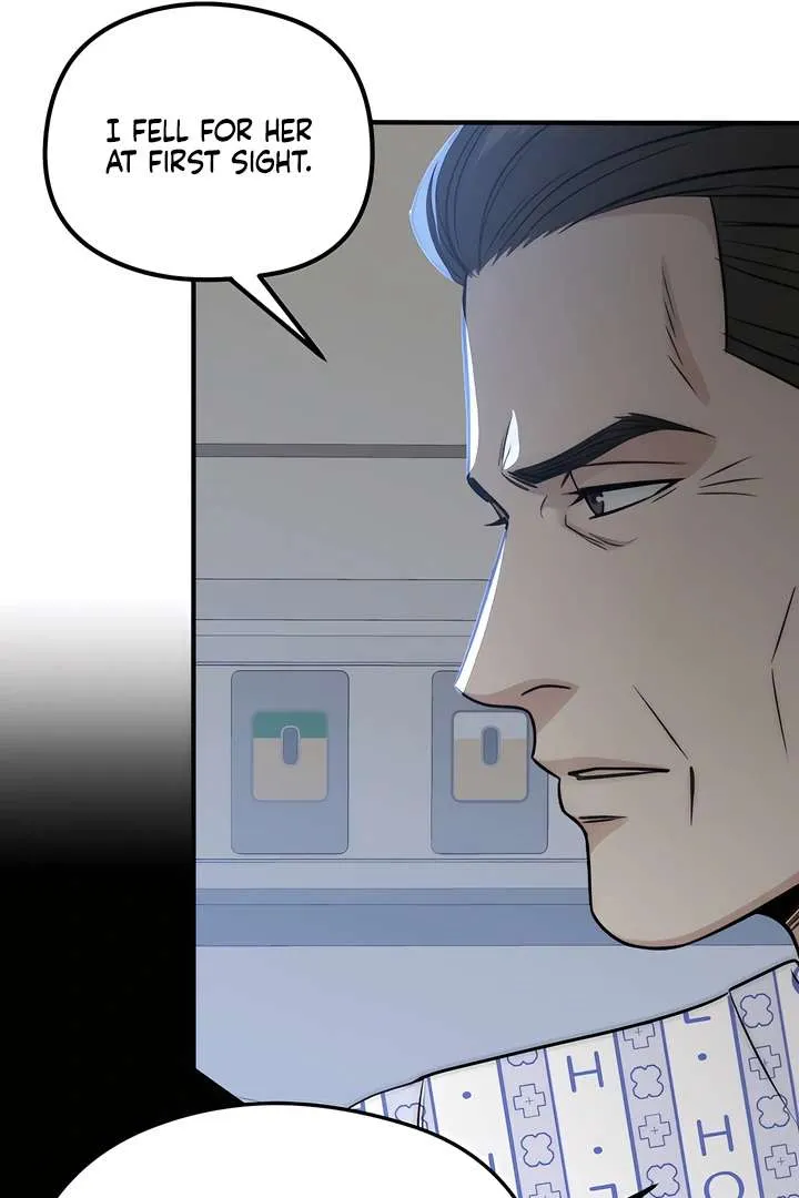 Spoiled Fairytale Chapter 37 page 18 - 