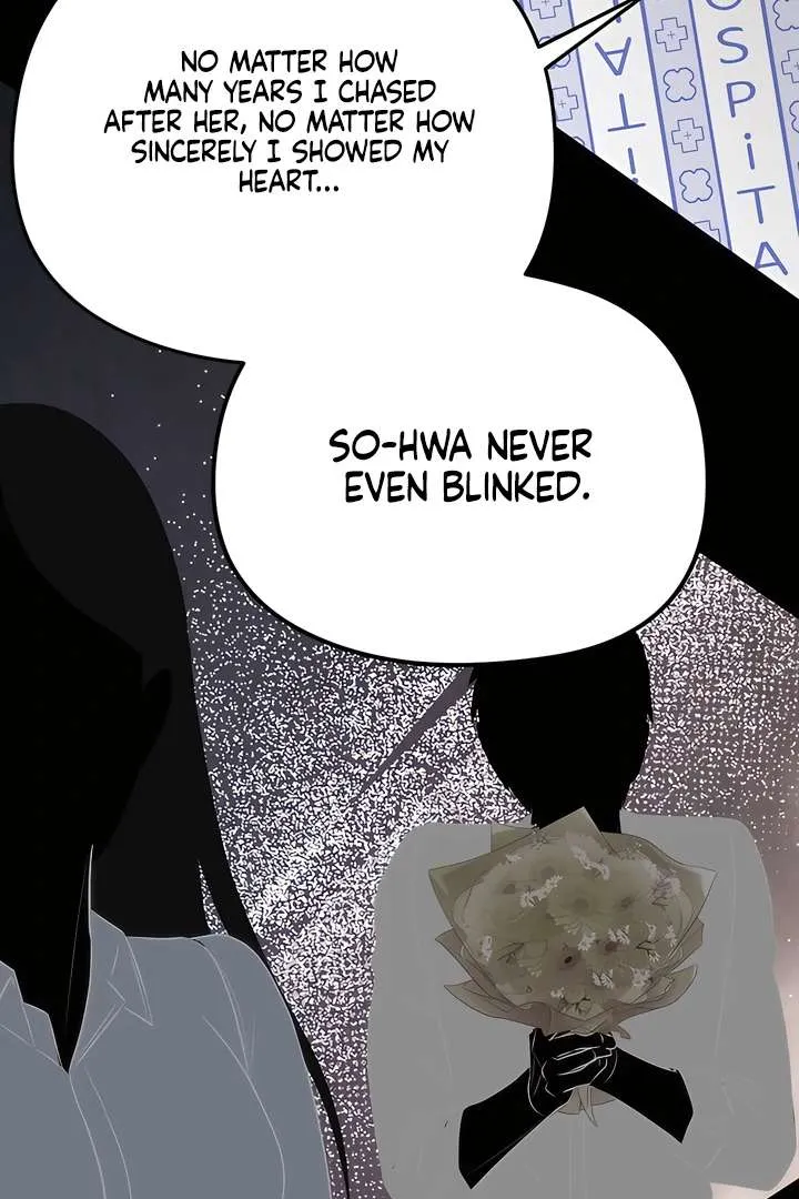 Spoiled Fairytale Chapter 37 page 19 - 