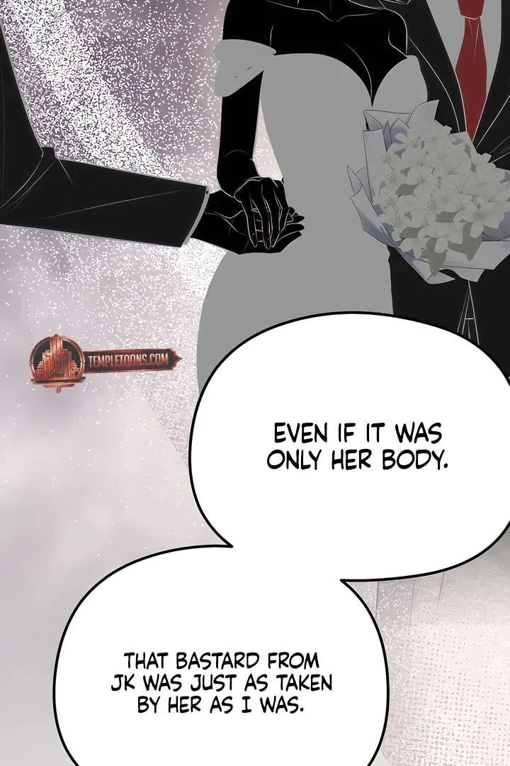 Spoiled Fairytale Chapter 37 page 22 - 