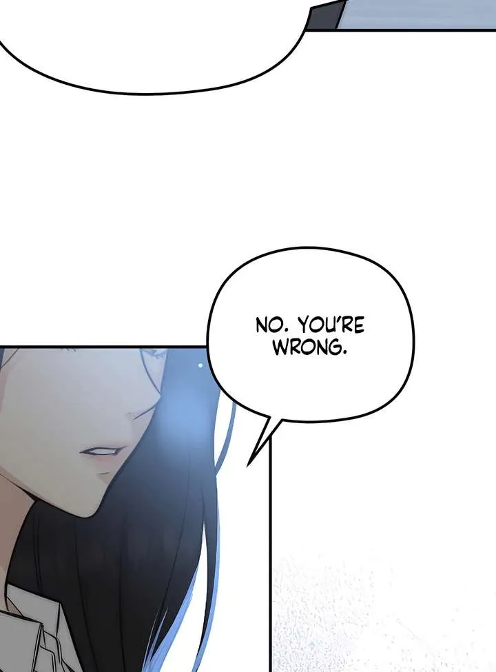 Spoiled Fairytale Chapter 37 page 25 - 
