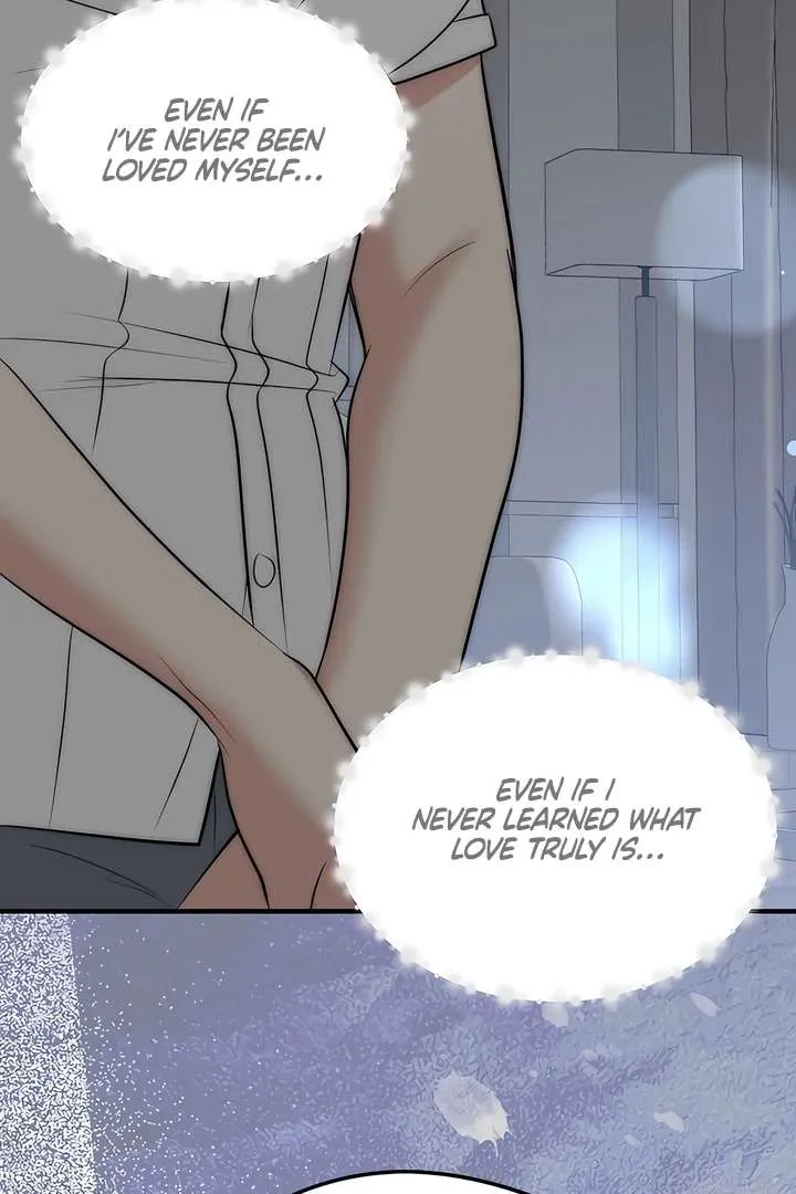 Spoiled Fairytale Chapter 37 page 28 - 