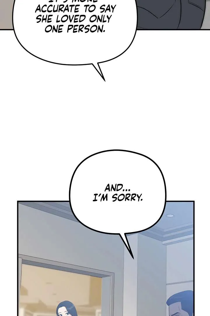 Spoiled Fairytale Chapter 37 page 34 - 