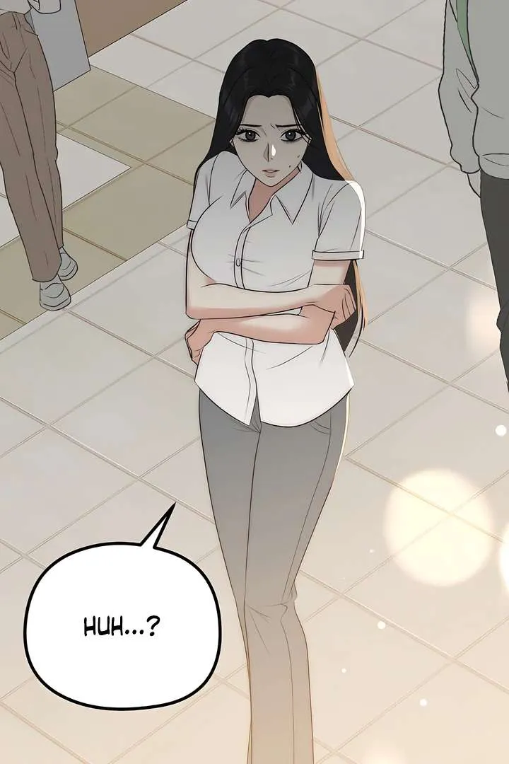 Spoiled Fairytale Chapter 37 page 38 - 