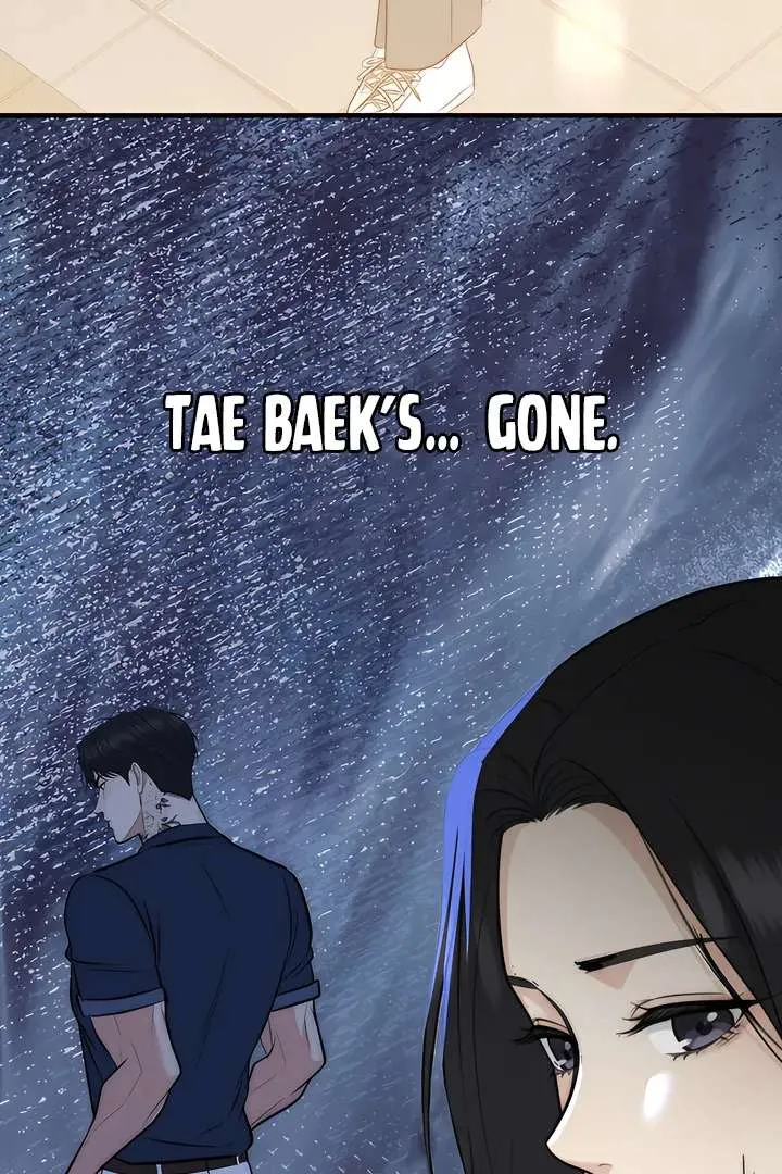 Spoiled Fairytale Chapter 37 page 39 - 