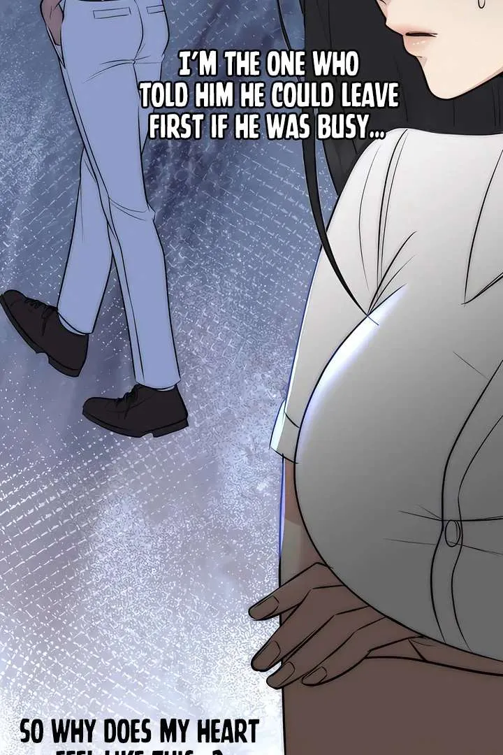 Spoiled Fairytale Chapter 37 page 40 - 