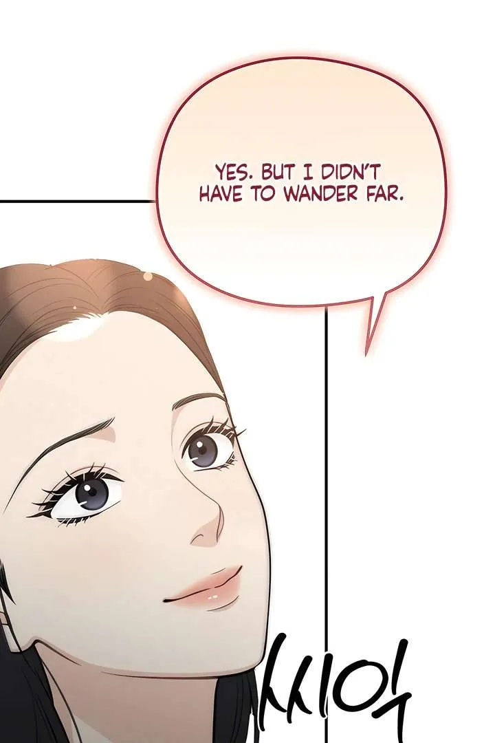 Spoiled Fairytale Chapter 37 page 45 - 