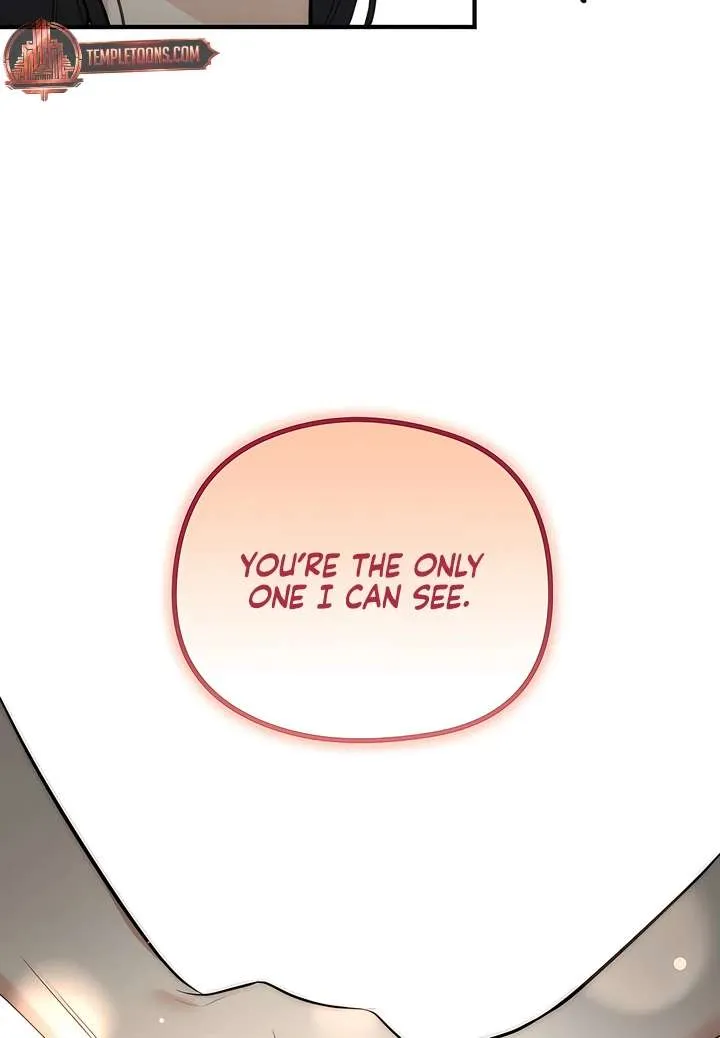 Spoiled Fairytale Chapter 37 page 46 - 