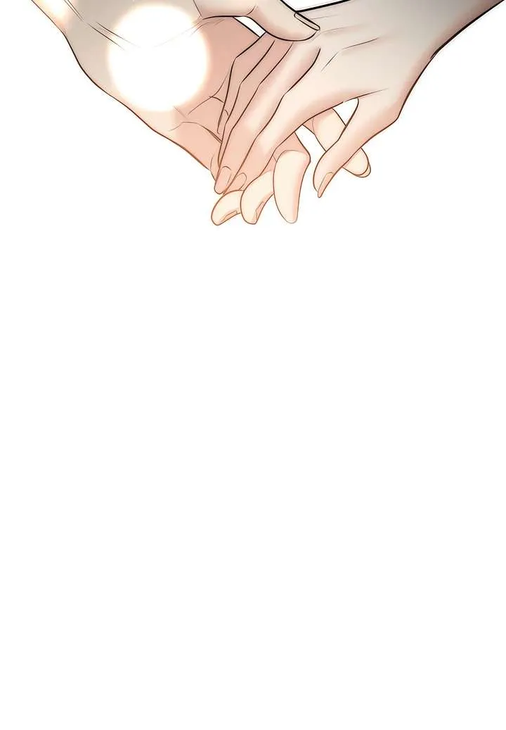 Spoiled Fairytale Chapter 37 page 47 - 