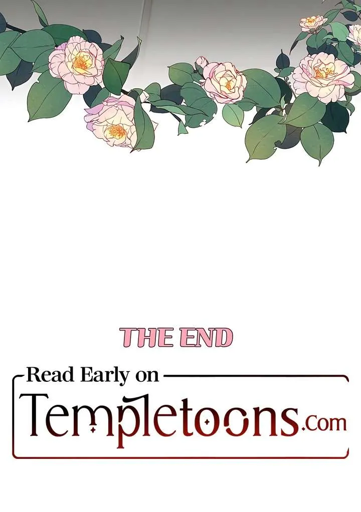 Spoiled Fairytale Chapter 37 page 50 - 