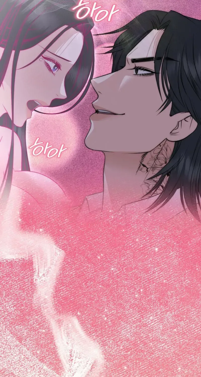 Spoiled Fairytale Chapter 4 page 101 - 