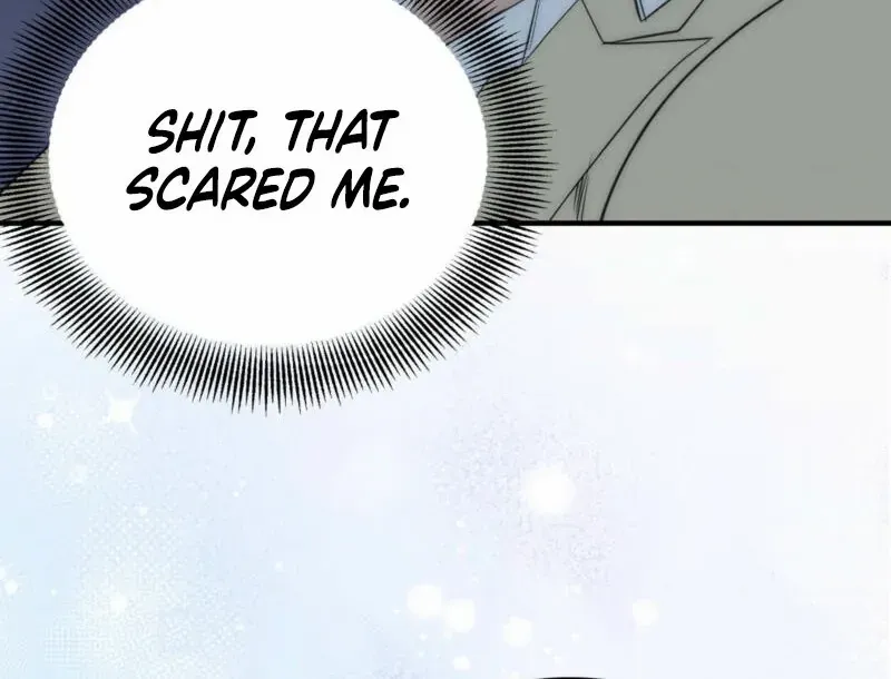 Spoiled Fairytale Chapter 4 page 103 - 