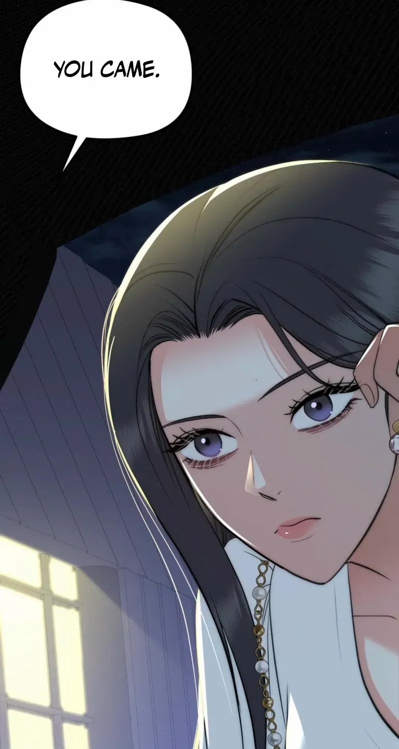 Spoiled Fairytale Chapter 4 page 106 - 